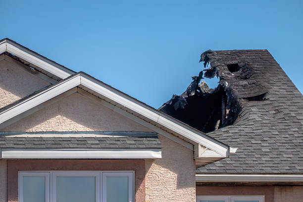 Top rated local Fire Damage Assessment specialists in Chantilly, VA